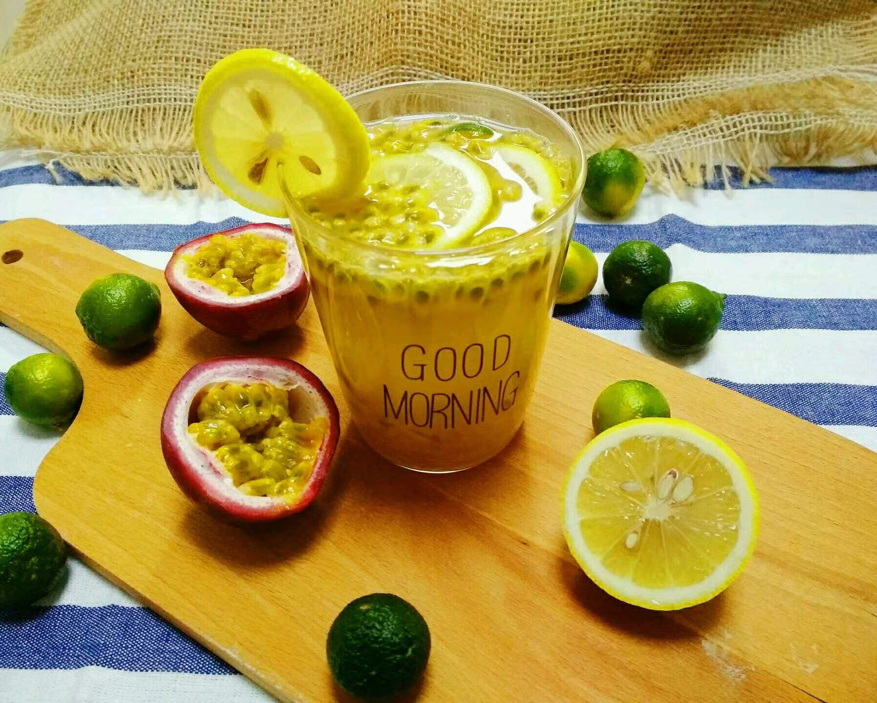 5斤金桔(送25个【图片 价格 品牌 报价】-京东