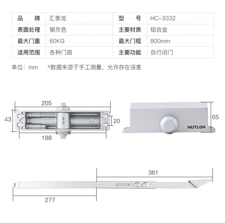 ccb97fe1ff421001.jpg