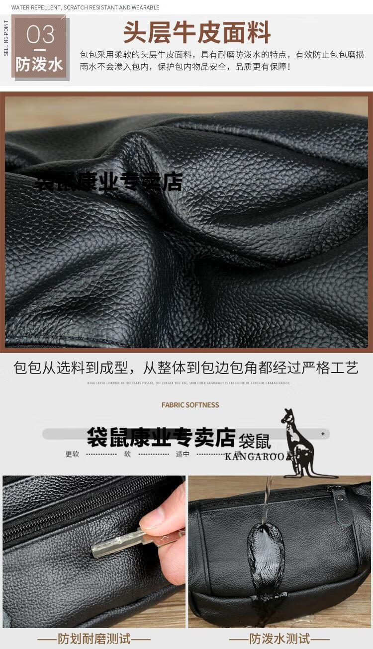 b8eea600a1aaae08.jpg