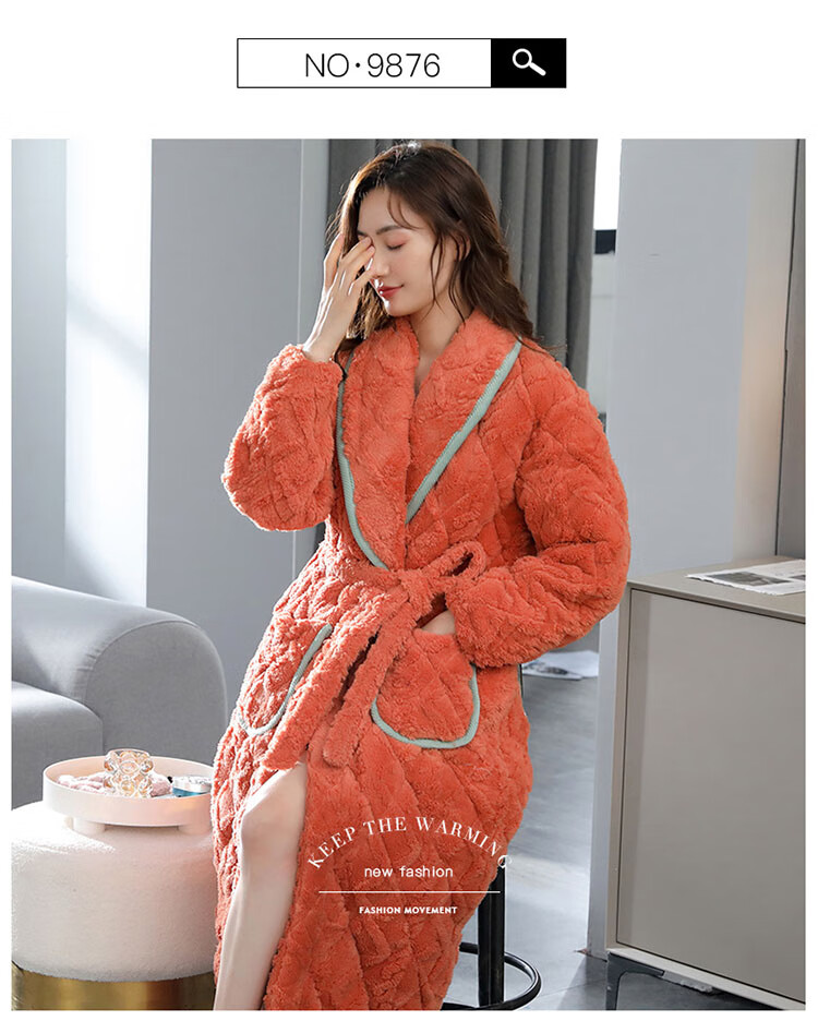 f833a7ee4ad91e84.jpg