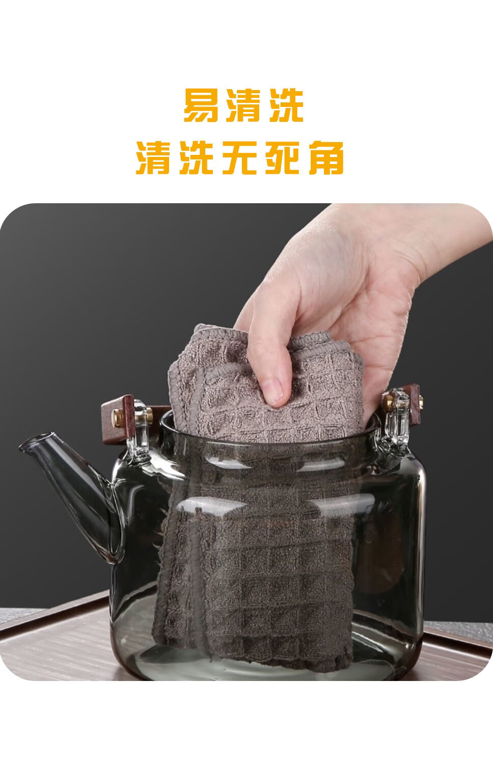 b2204f32-7d3b-4b5f-89d3-27a7c27e83ae.jpe