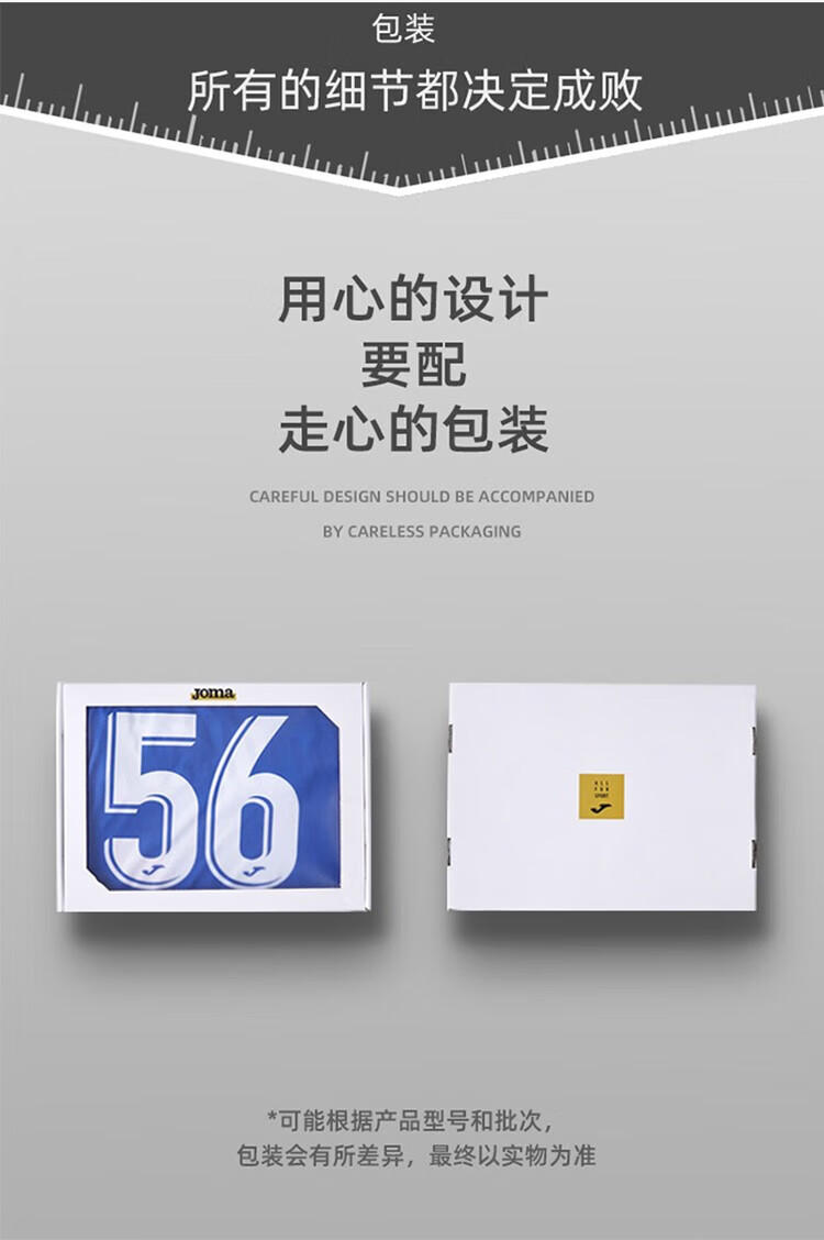 db6f83b0ac2321e7.jpg