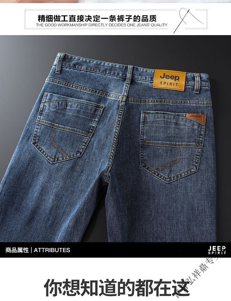 73da32f5edc38902.jpg