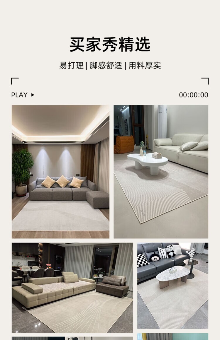 7a6baa4ead0931bf.jpg