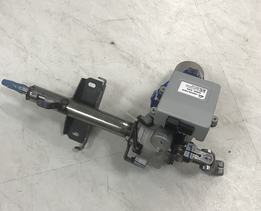 五菱之光方向电子助力五菱荣光电子方向助力器改装小卡之光sv转向器