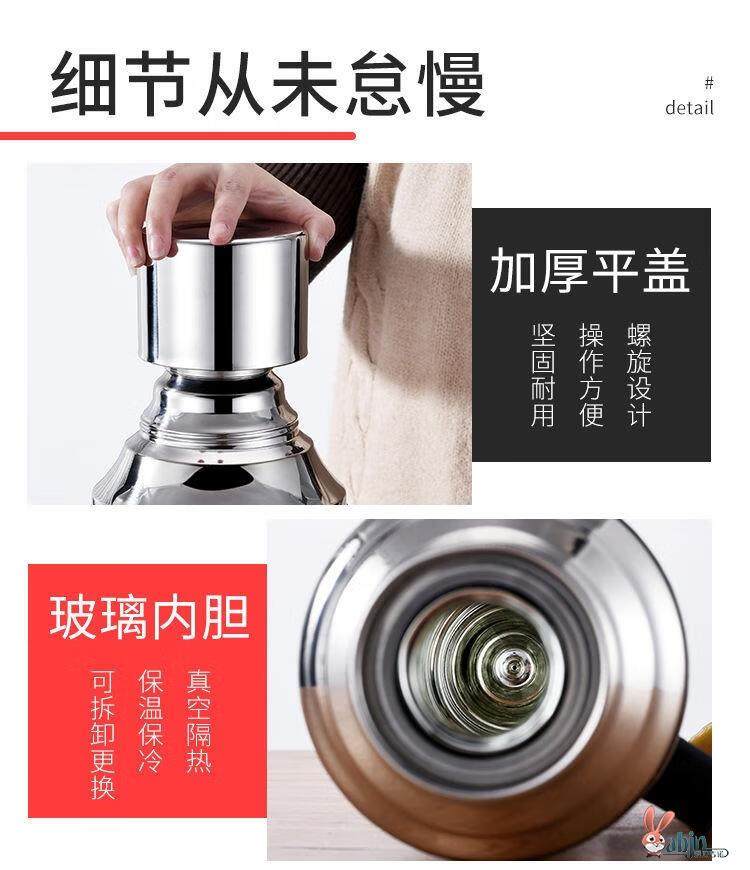 3229cbec6dd5c438.jpg