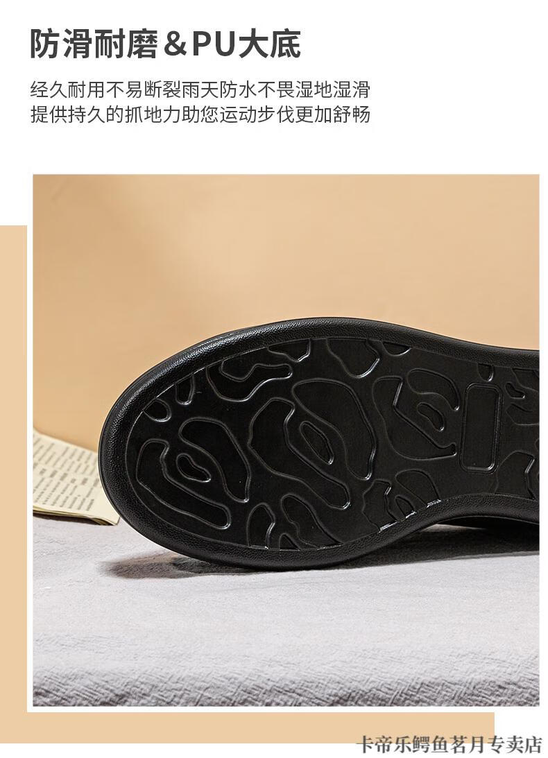 aa6efa48694b809f.jpg