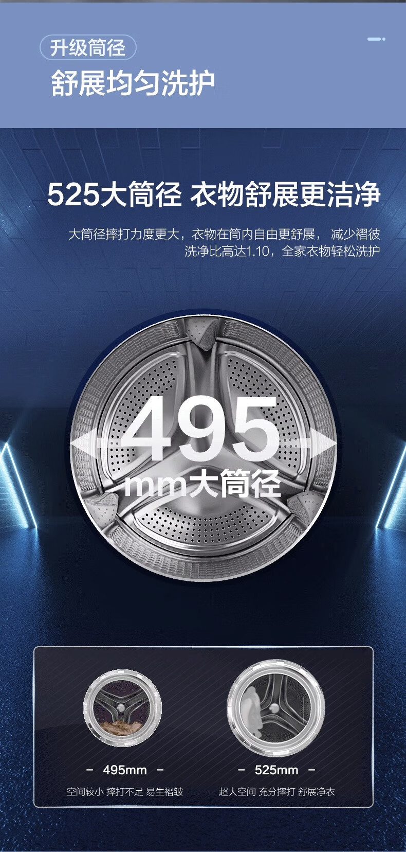 fe4b2752da24b1ba.jpg