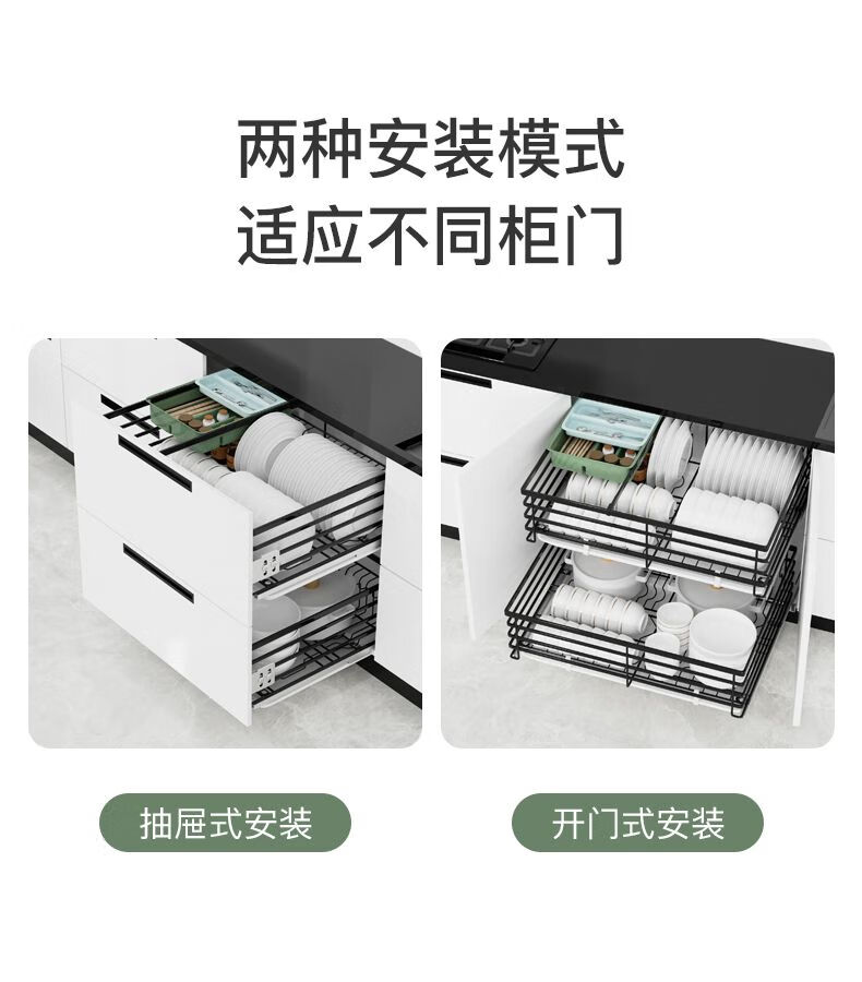 72a51276d63bb511.jpg