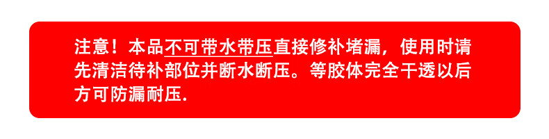0cb641a3eb4276a1.jpg
