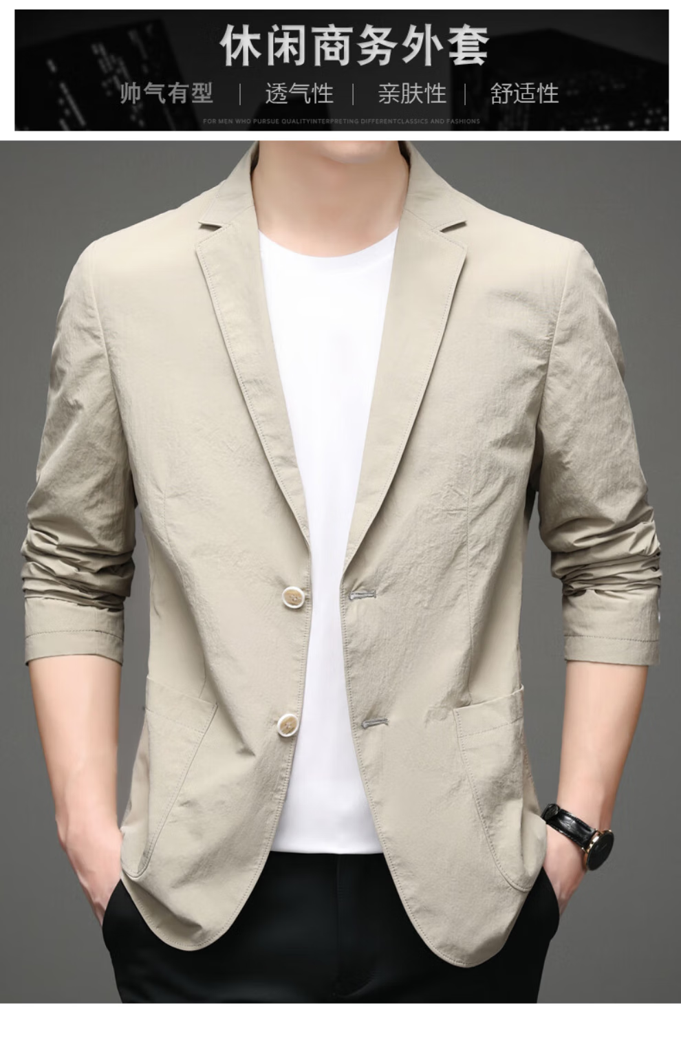 995819f211cb43bd.jpg