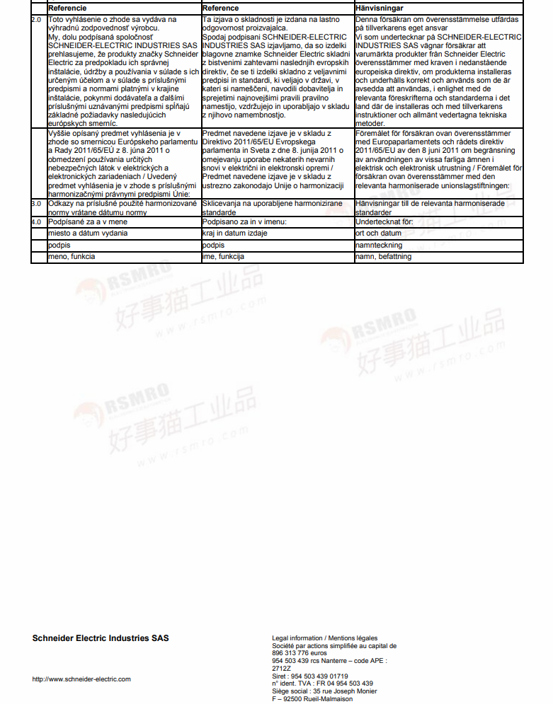 c7547dcbb2ff9f72.png