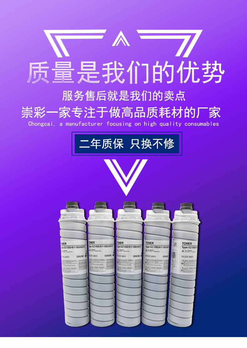 7f2780b15bdac174.jpg