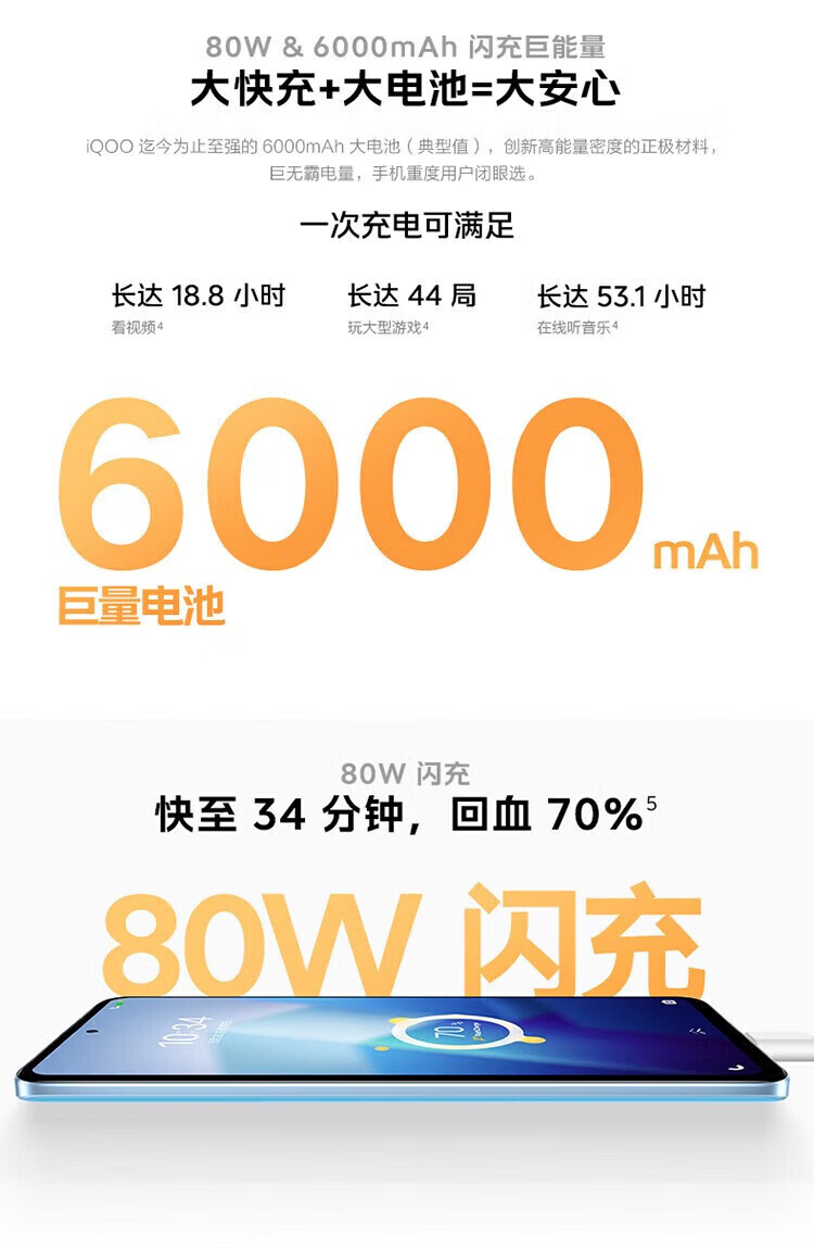 898a94ad5a076d04.jpg