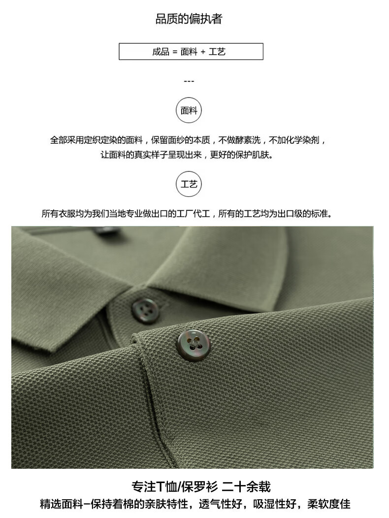c931abe5466fa84c.jpg