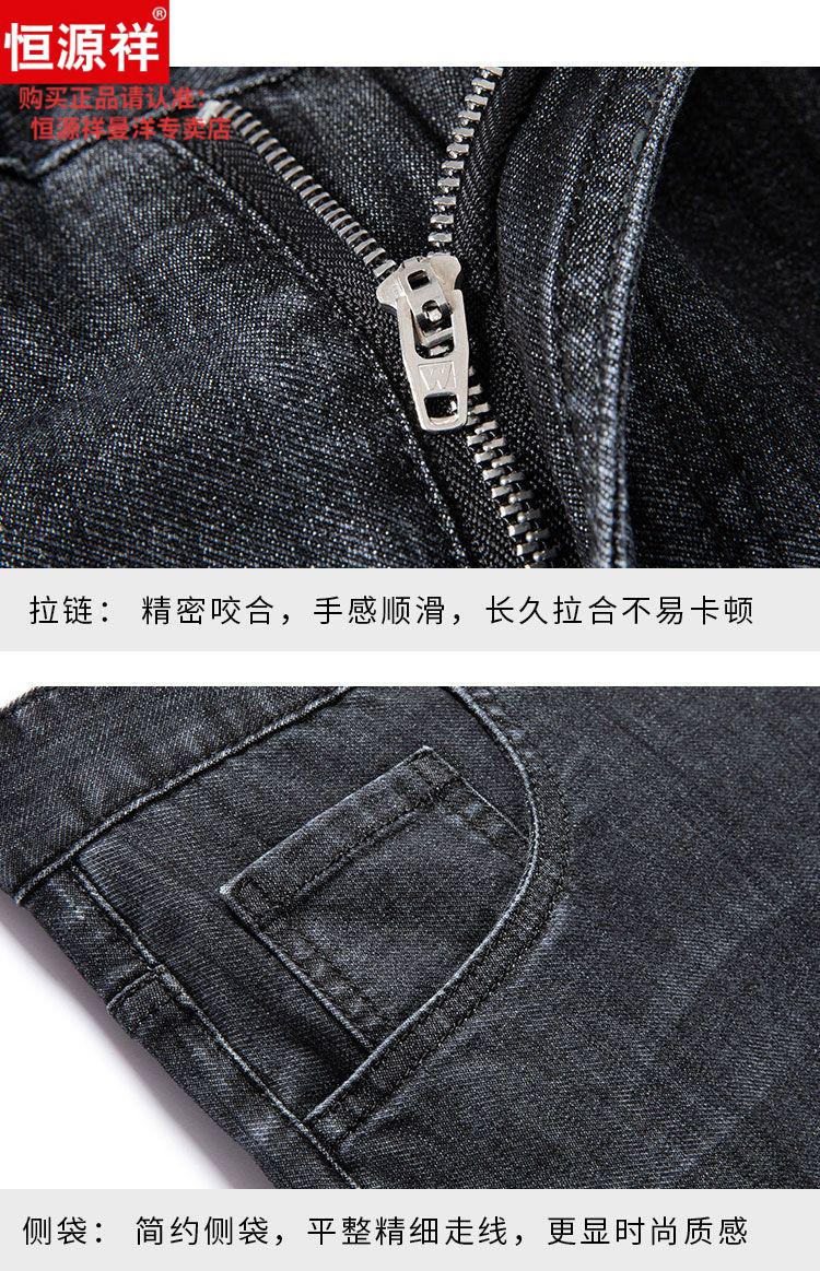 fe62b5526d4d0c4a.jpg