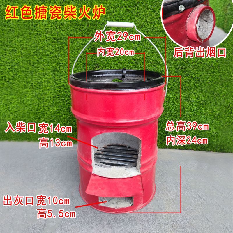 8121310b-6c02-43db-9a1d-e6b7f6a99cde.jpe