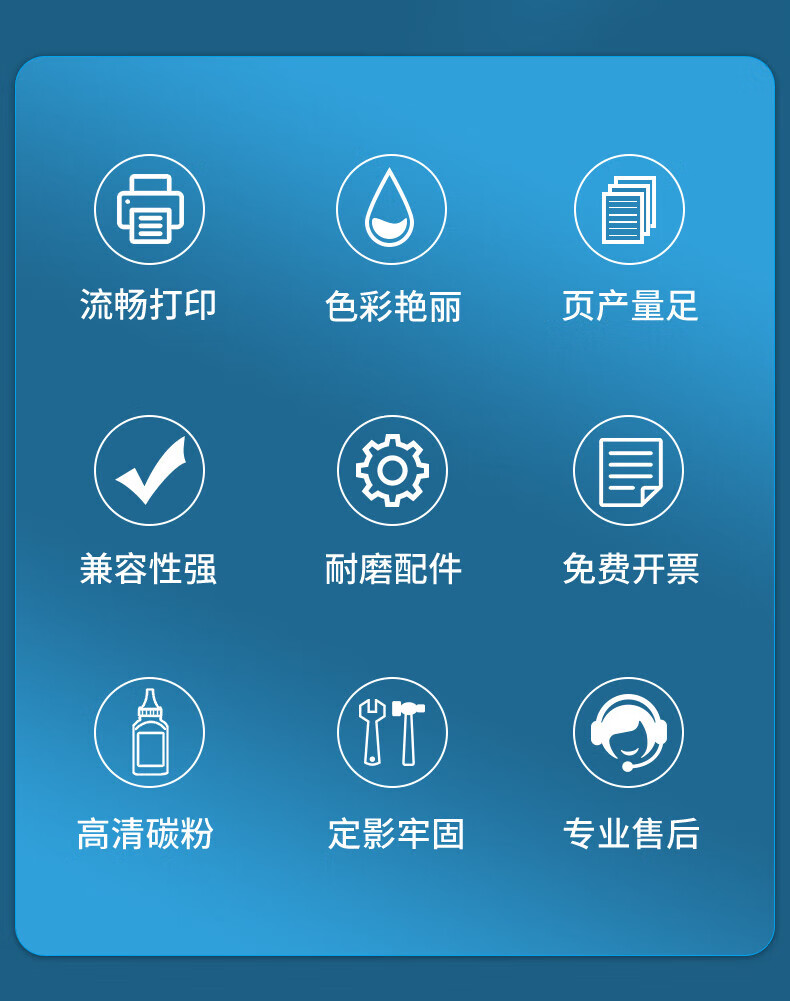 926db96d4a52353d.jpg