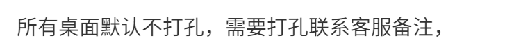 实木形电脑桌书桌简约现代简易写字桌卧室家用转角桌子 长180*转角100高76(单桌)