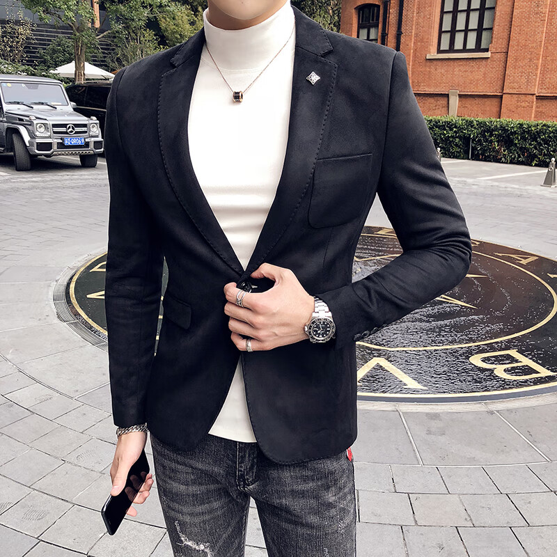 cc1375305191b9d7.jpg