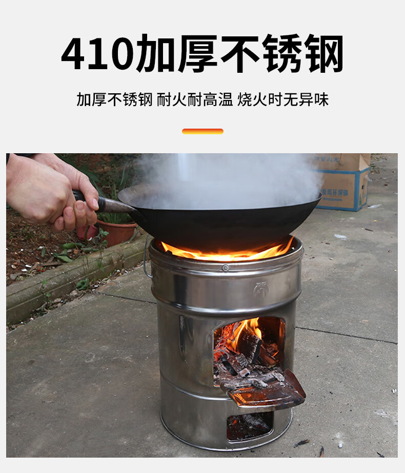 36385d42-28fb-41c0-b27d-c7e69f8e16c3.jpe