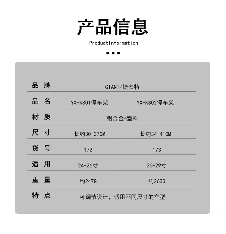 49fd65bb743a87df.jpg