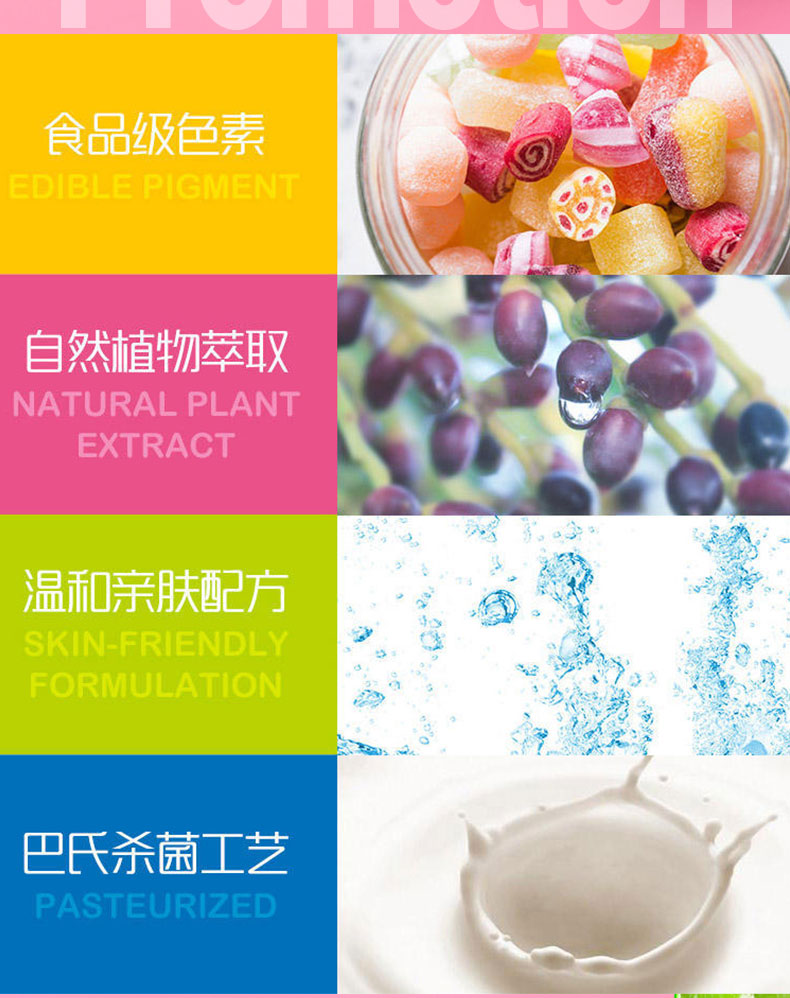 183a190c9a2200a2.jpg