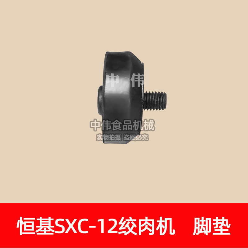 ba1a5fb102050562.jpg