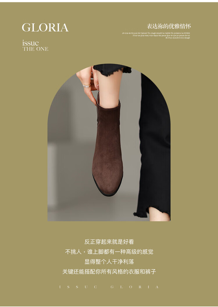 895fc2d564b868ee.jpg
