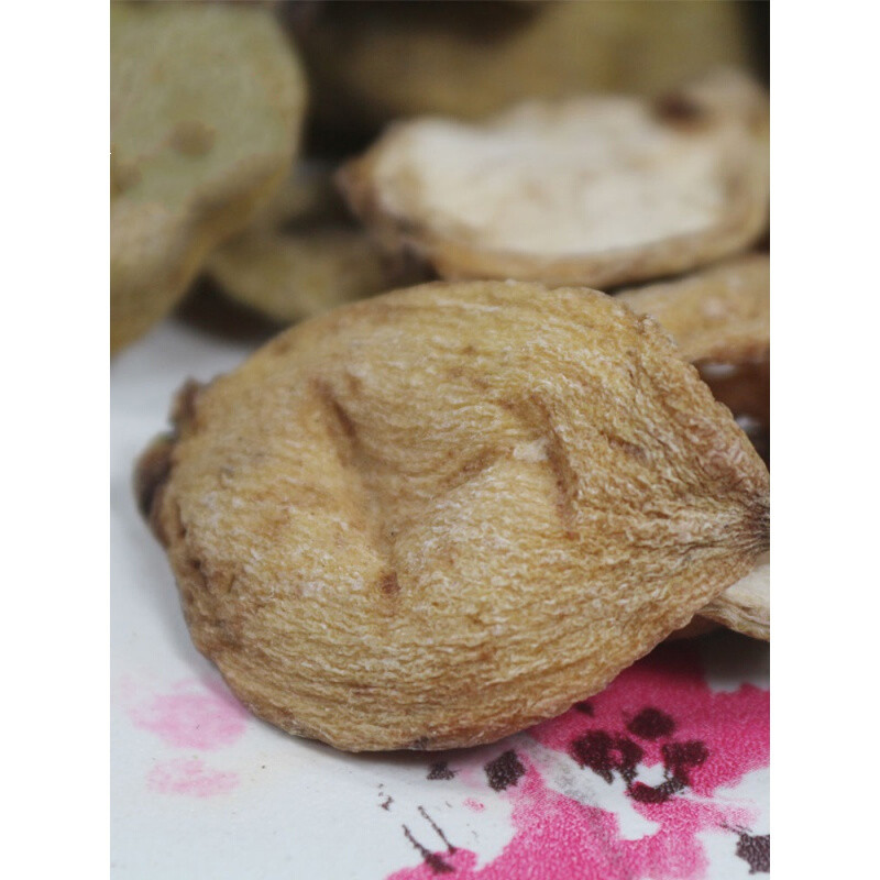 惠姐 孕妇蒲桃干 安胎养胎去水肿湿热消胎毒水蒲桃干蒲桃果葡桃干
