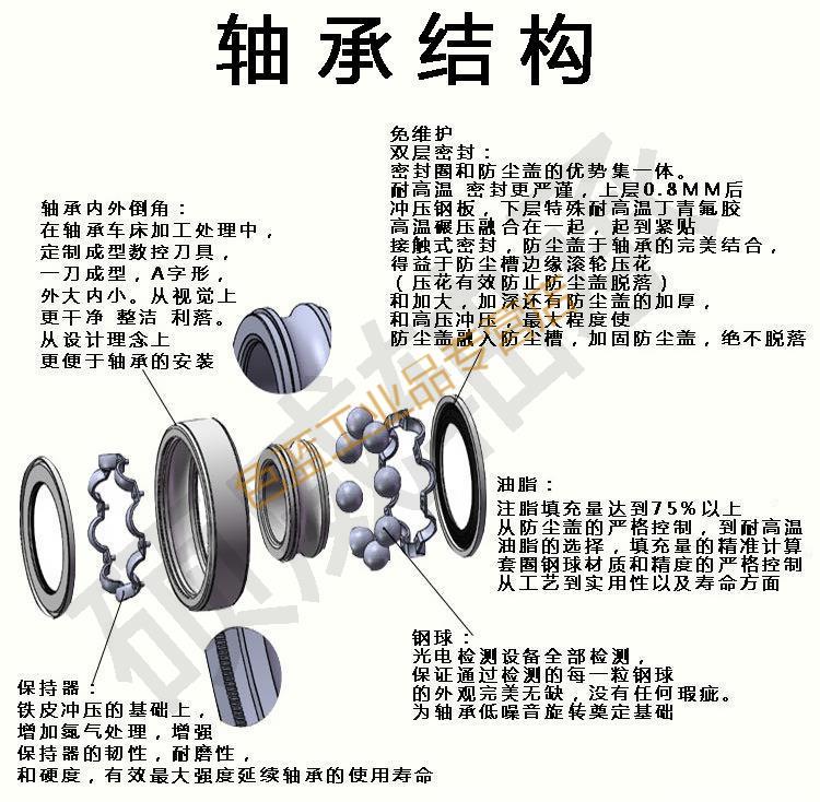 7adaa30e15824df3.jpg