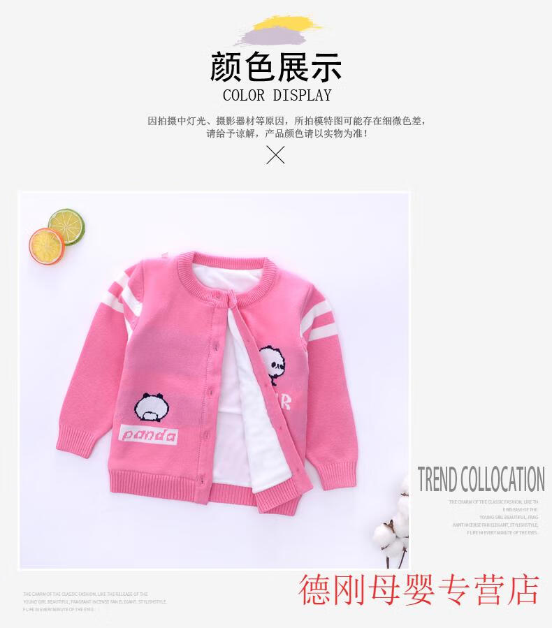 1741c66e9582ef80.jpg