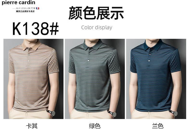 8814c4803a53611b.jpg