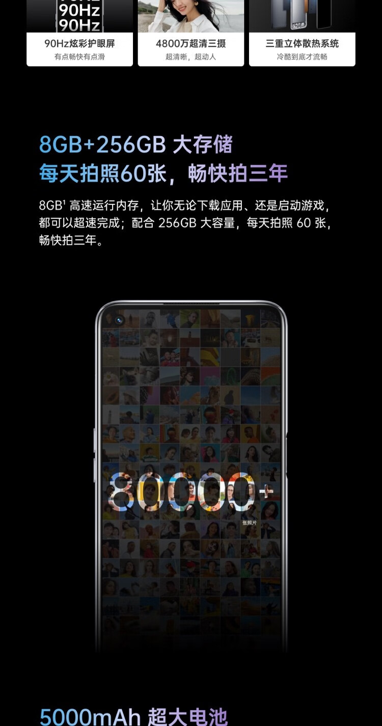 621e1b13ca305d85.jpg