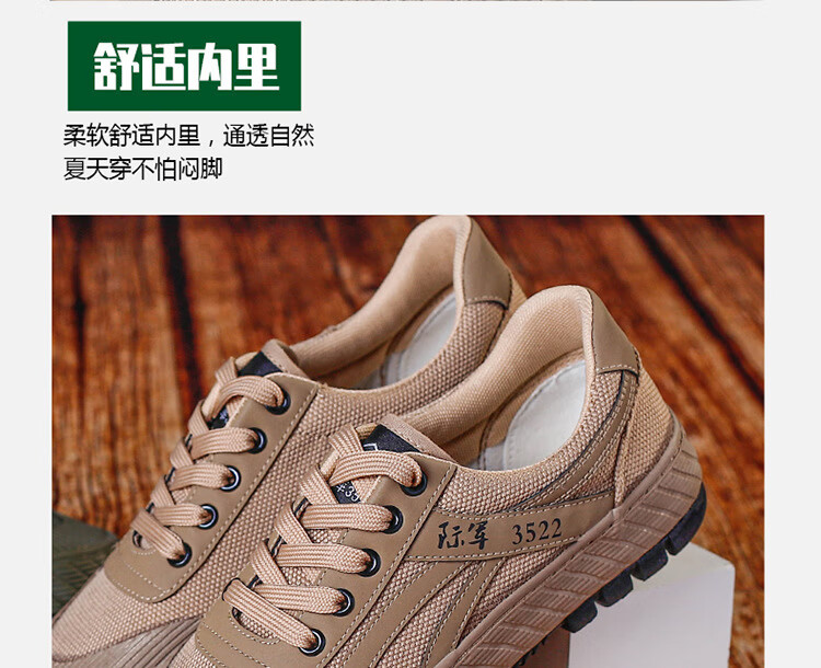 621e1b13ca305d85.jpg