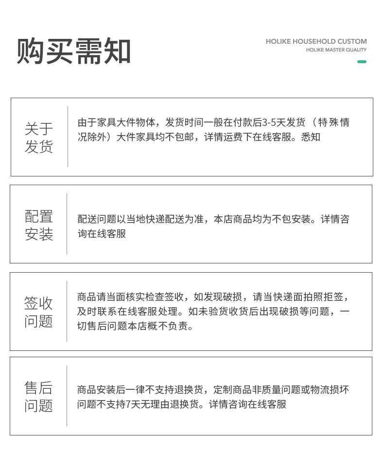 鑫恩理  折叠桌餐桌家用简易小户型折叠桌椅组合长方形吃饭桌子摆摊长条桌 深木纹一桌四椅