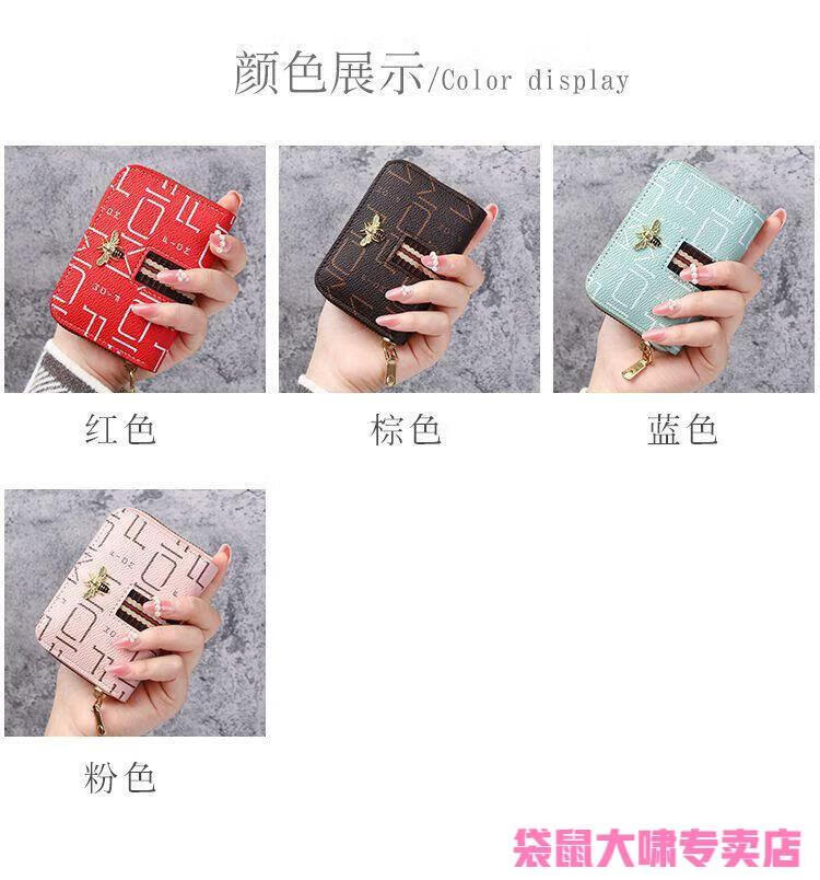 6c39b6664574dddc.jpg