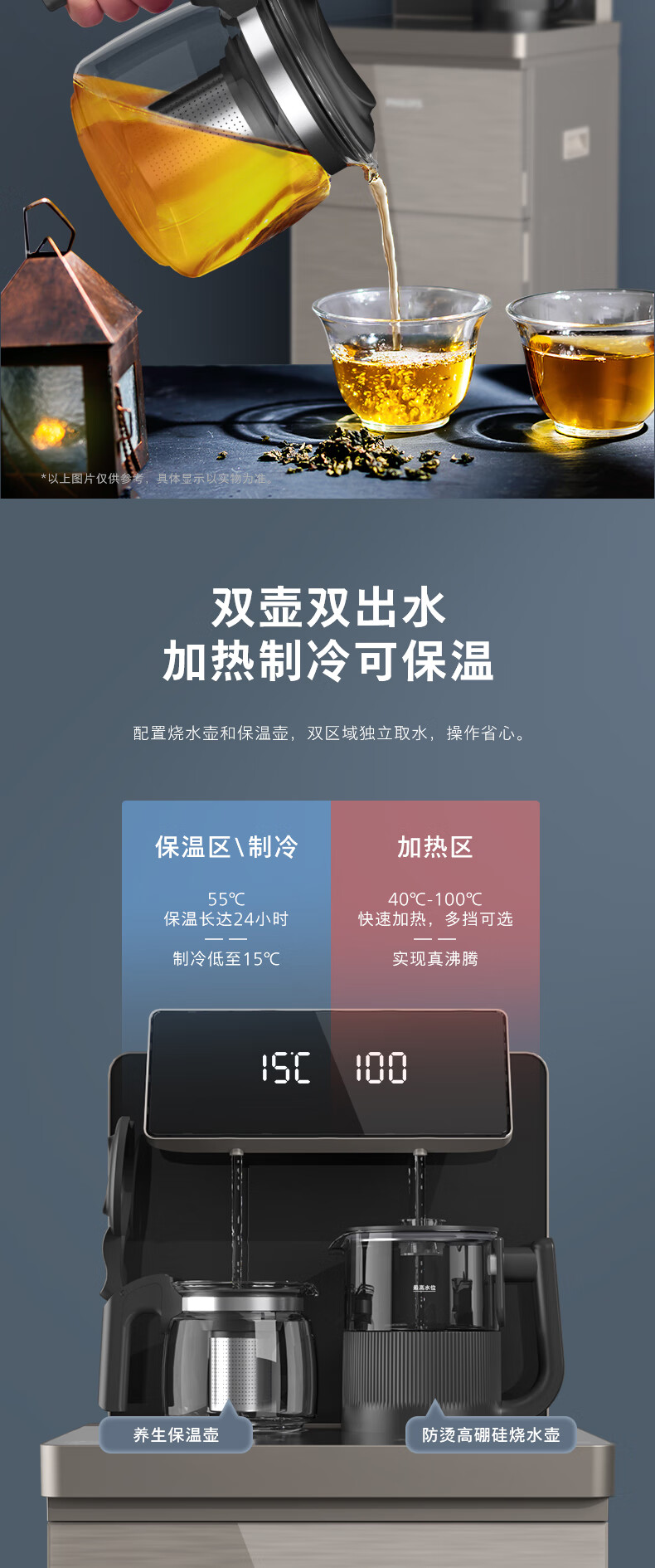 fbc91e5cfe959a70.jpg