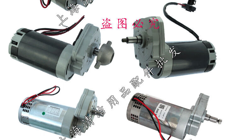 e1f3222de5a4cf68.jpg