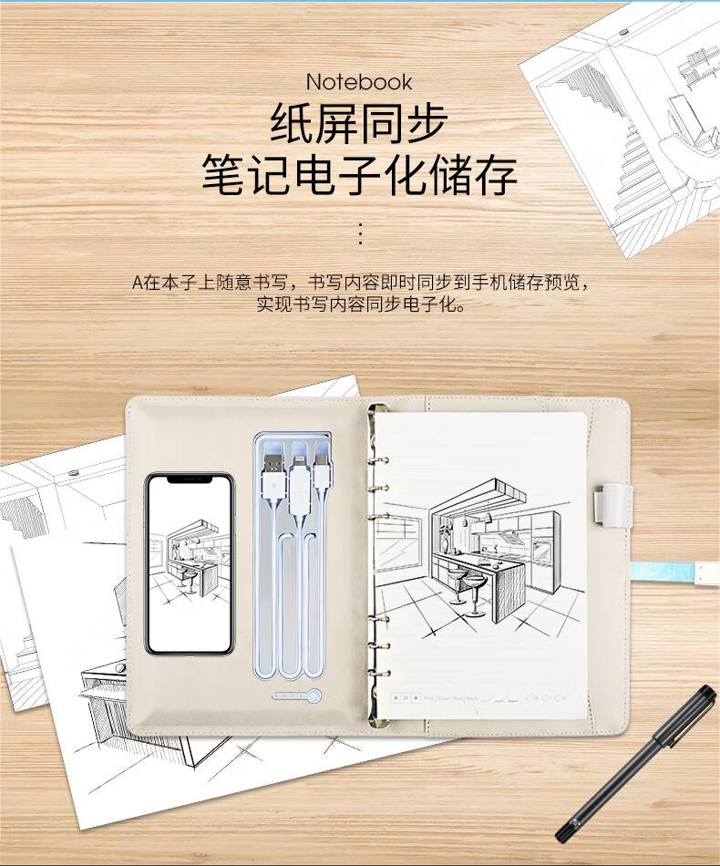 d9ec03519468207b.jpg