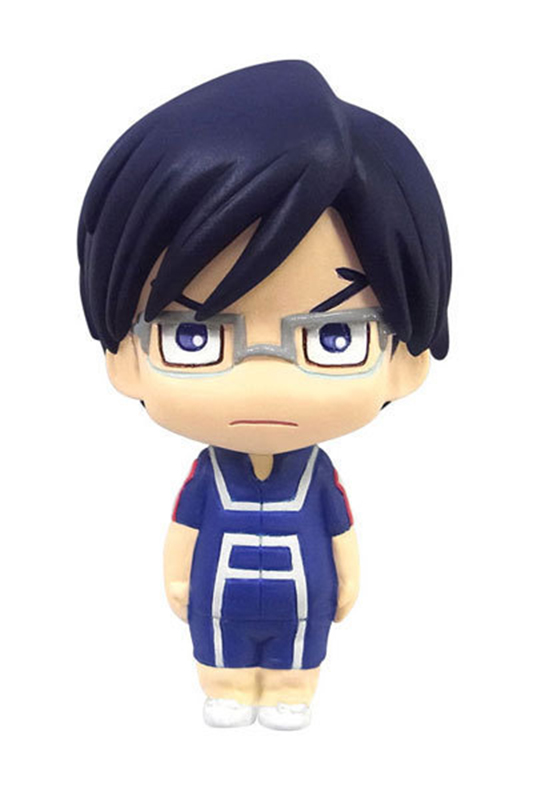 动漫二次元q版游戏人生东方project百变小樱排球少年工作细胞 阿尔冯