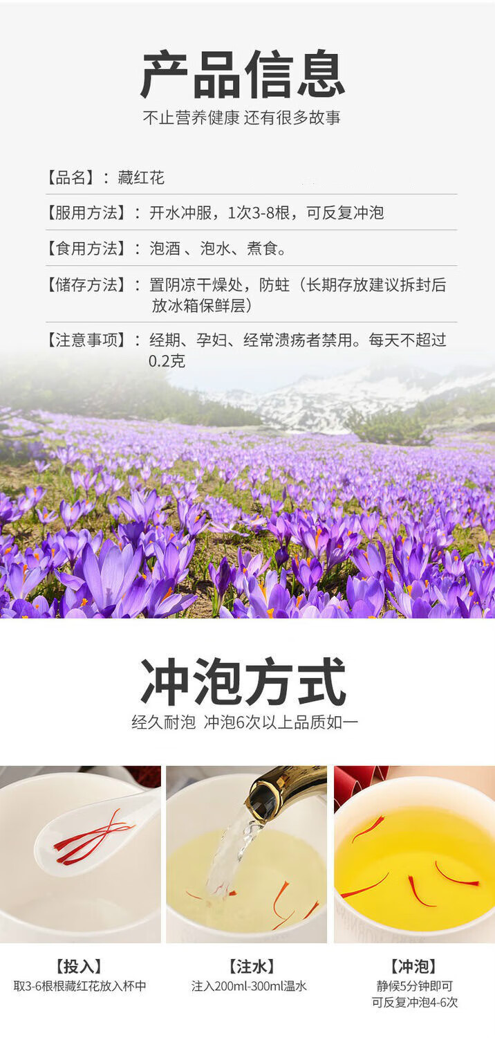 d356d1276c0c1c45.jpg