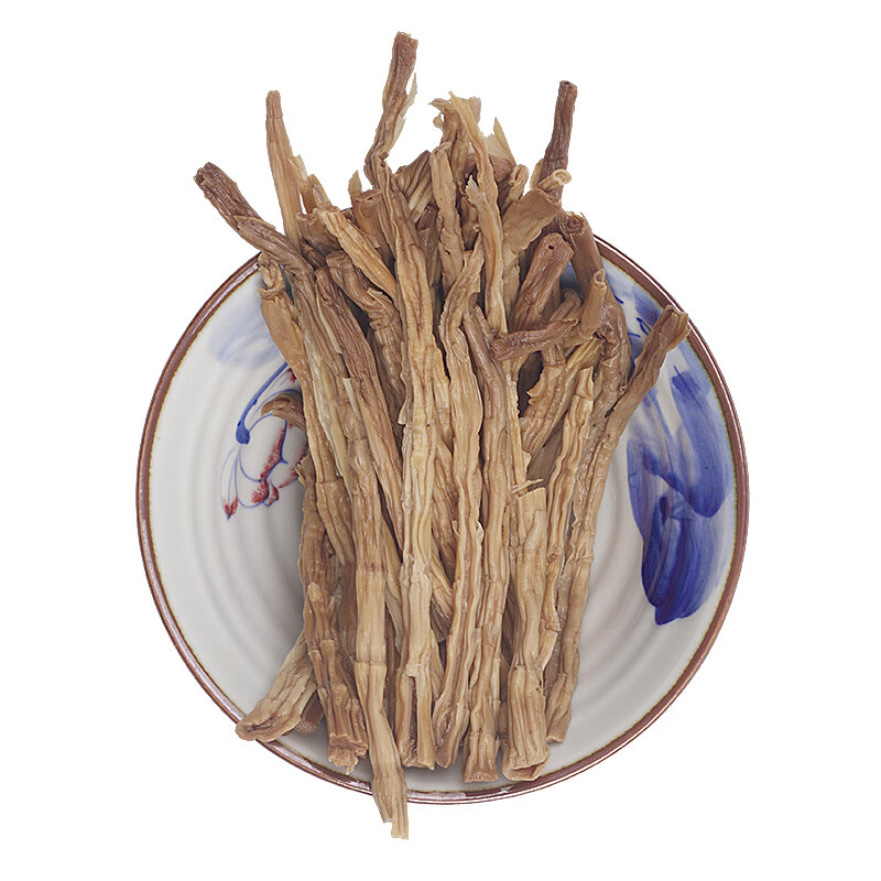 干竹笋新货农家干货四川特产小春笋笋尖250g 原味【图片 价格 品牌