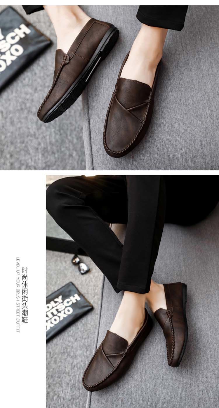 601cba0e88cf0261.jpg