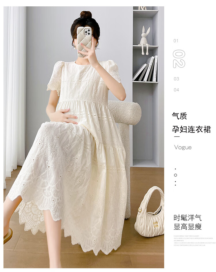 853a1eefc398645e.jpg