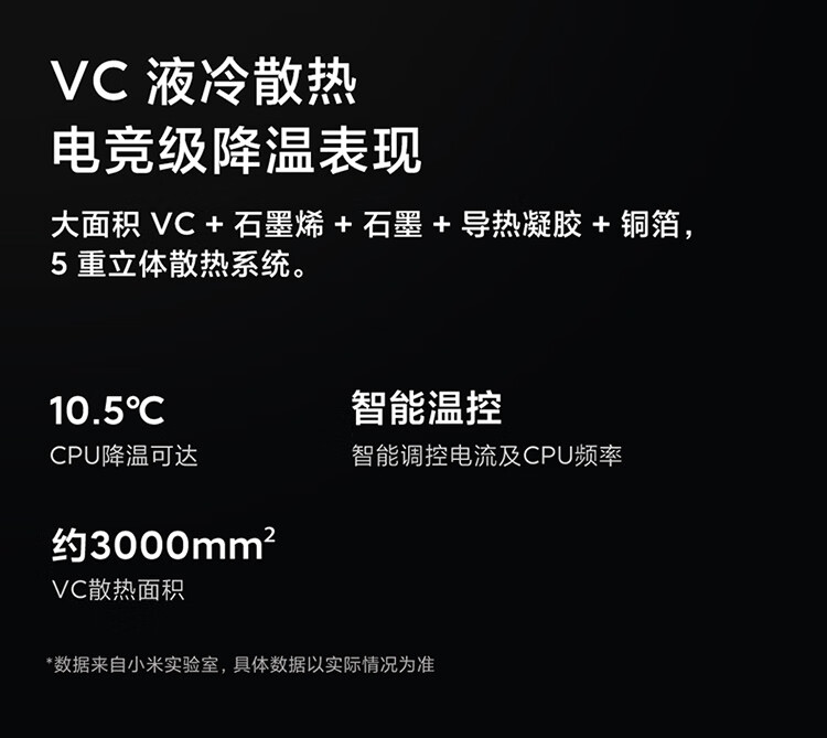 fa64678dc60241de.jpg