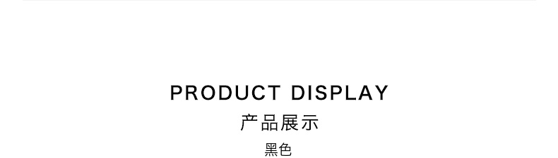 24b038e8fe274549.png