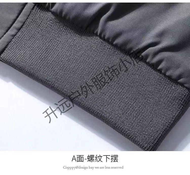 a64d27dcd1ca3e57.jpg