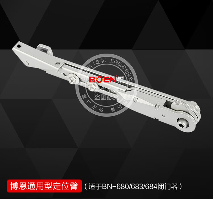 167e83a33493e486.jpg