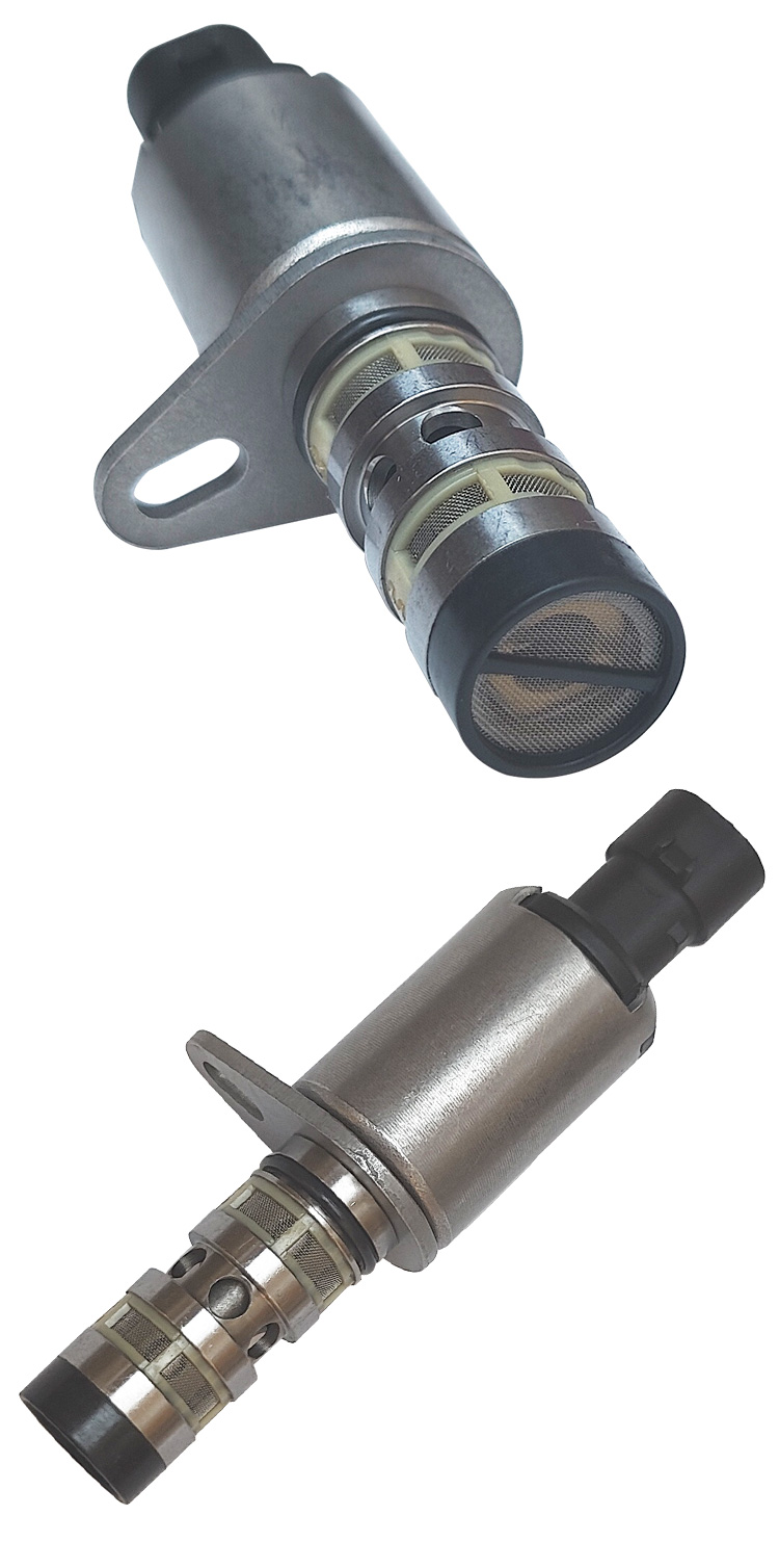 适配江淮瑞风m3m4s5a60s7m5机油控制阀调压阀瑞风凸轮轴电磁阀15t瑞风